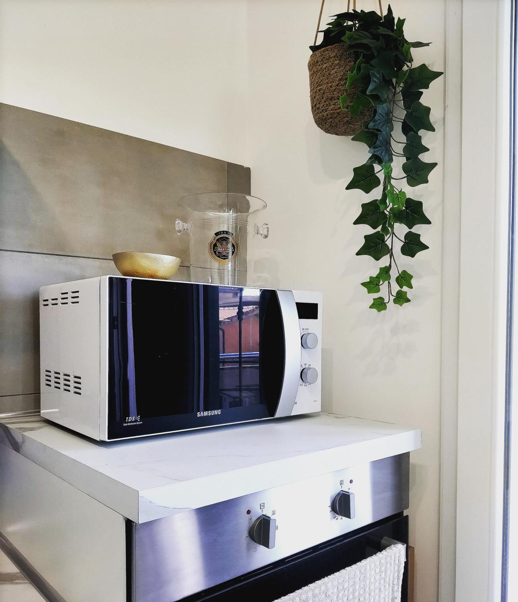 Apartmán Chic Fiumicino Exteriér fotografie